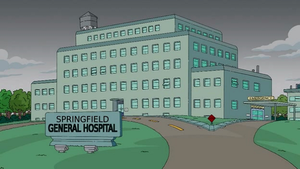 Ospedale_generale_di_Springfield